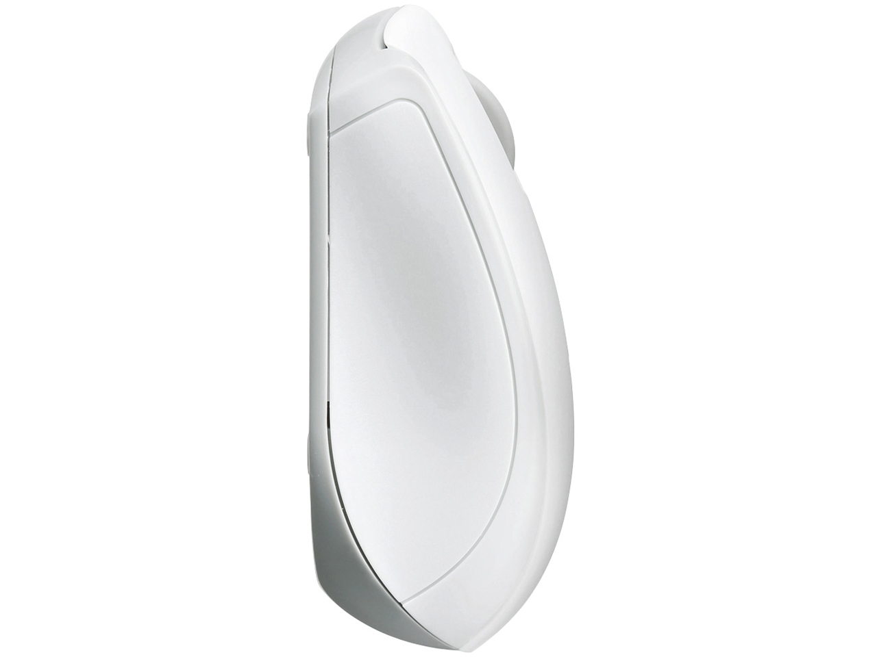 M-BT15BRSWH [�z���C�g]