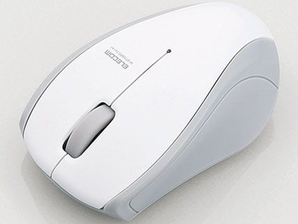 M-BT15BRSWH [�z���C�g] �̐��i�摜