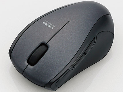 M-BT16BBSBK [�u���b�N] �̐��i�摜