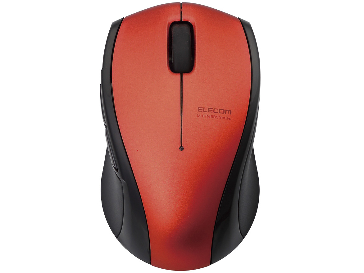 M-BT16BBSRD [���b�h]