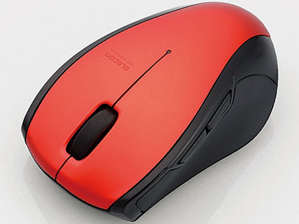 M-BT16BBSRD [���b�h] �̐��i�摜