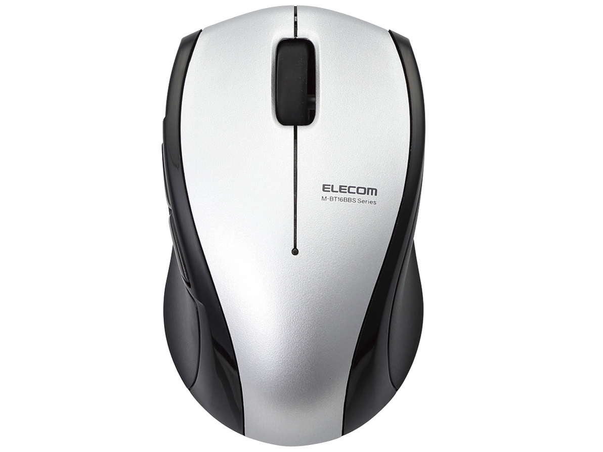 M-BT16BBSSV [�V���o�[]