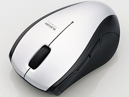 M-BT16BBSSV [�V���o�[] �̐��i�摜