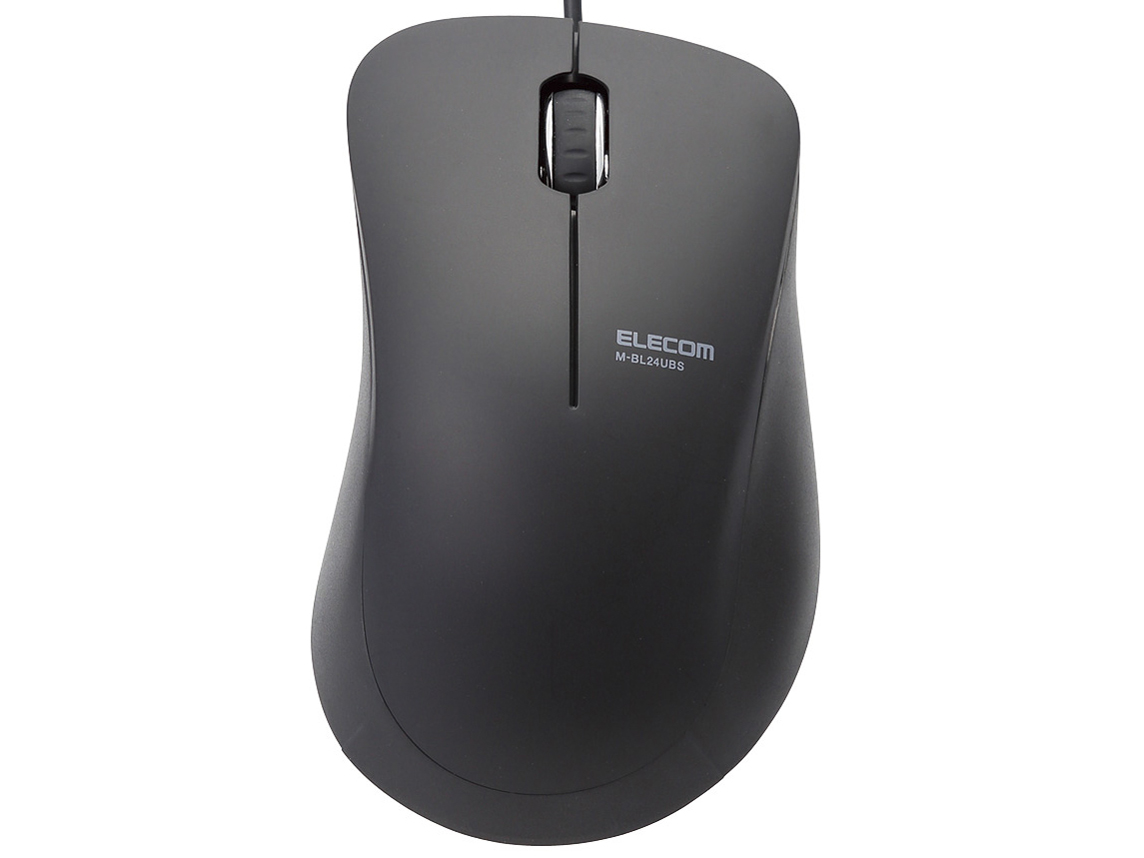 M-BL24UBSBK [�u���b�N]