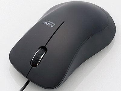 M-BL24UBSBK [�u���b�N] �̐��i�摜