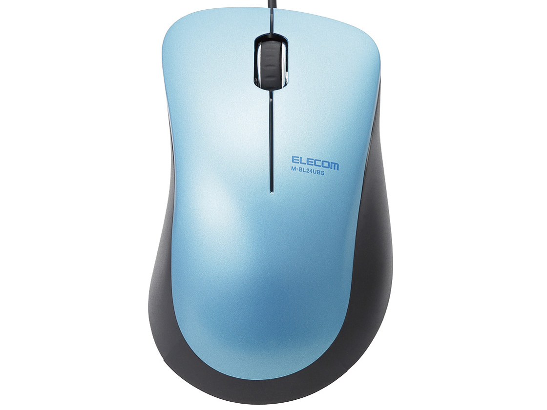 M-BL24UBSBU [�u���[]