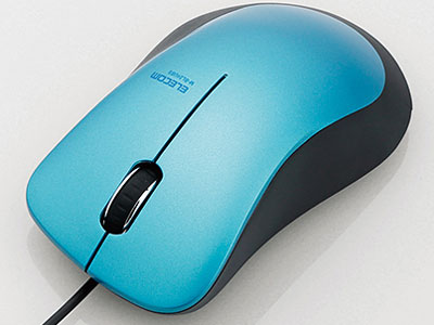 M-BL24UBSBU [�u���[] �̐��i�摜