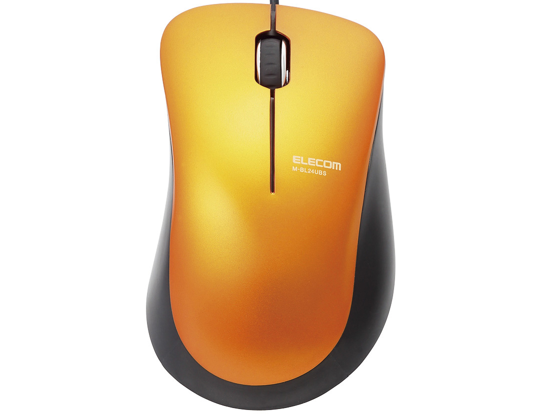 M-BL24UBSDR [�I�����W]