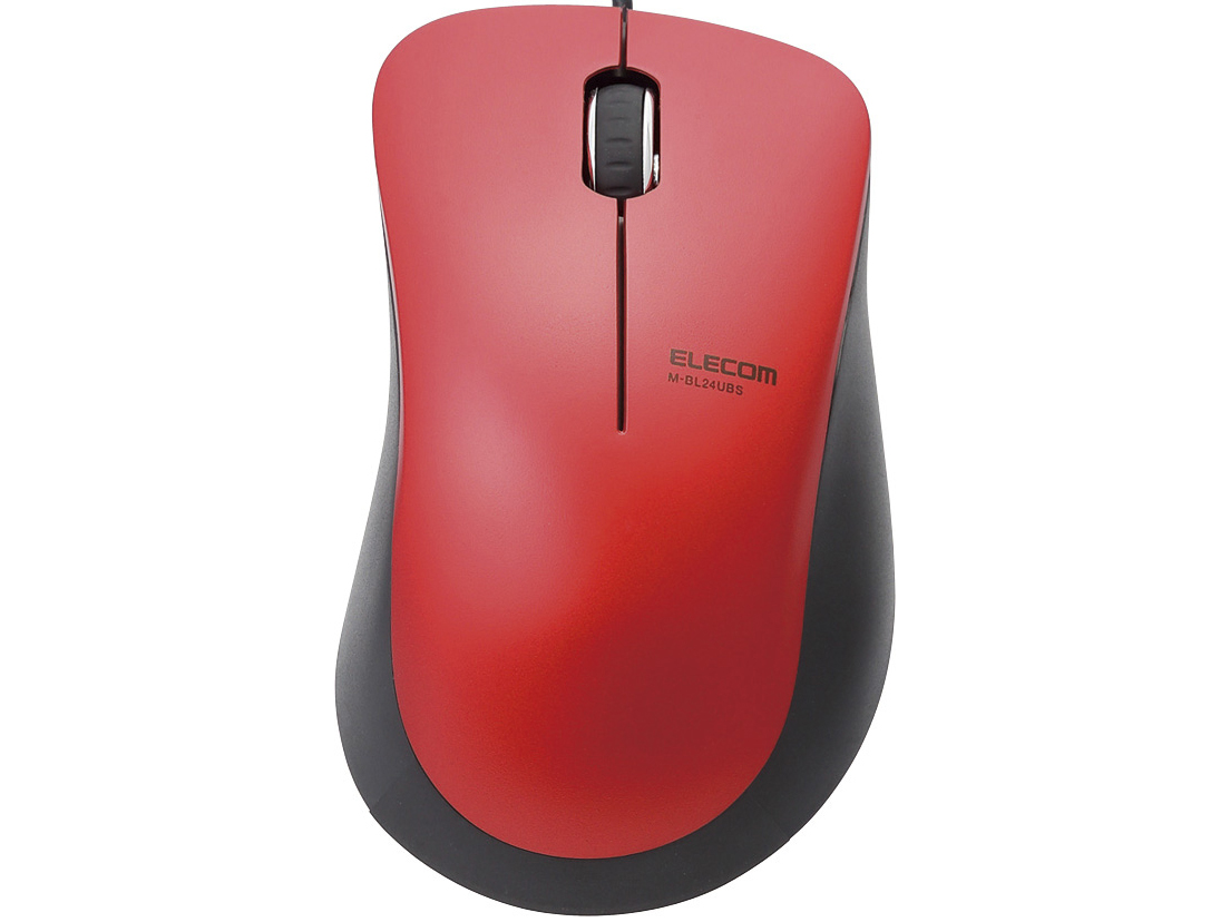 M-BL24UBSRD [���b�h]