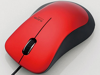 M-BL24UBSRD [���b�h] �̐��i�摜