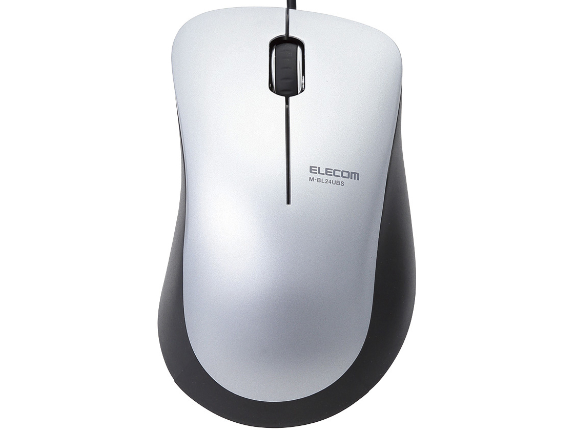 M-BL24UBSSV [�V���o�[]