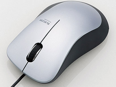 M-BL24UBSSV [�V���o�[] �̐��i�摜