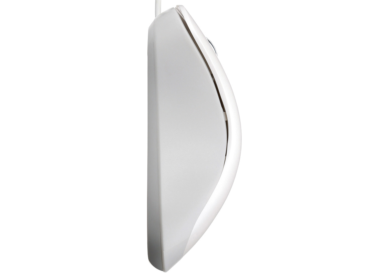 M-BL24UBSWH [�z���C�g]