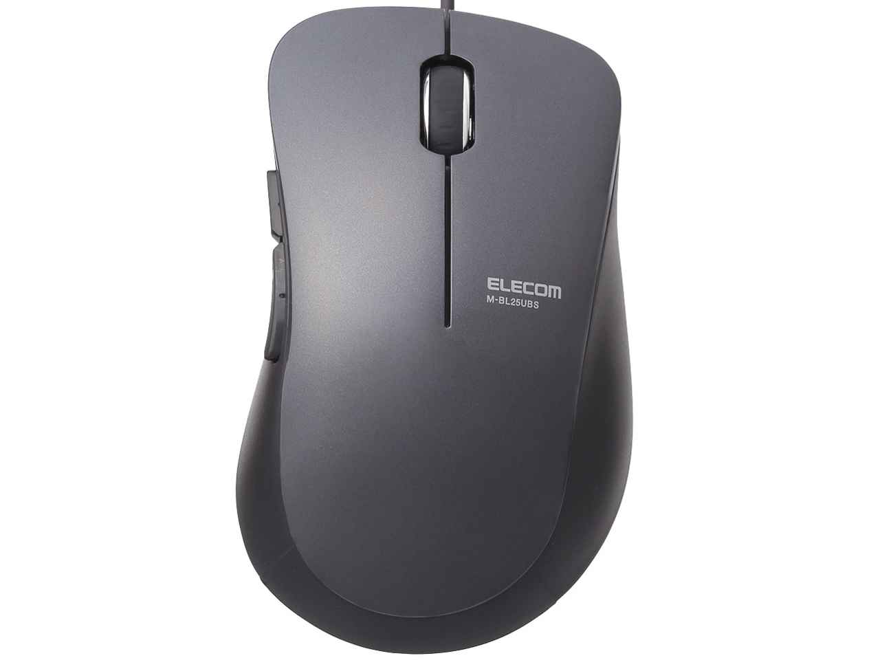 M-BL25UBSBK [�u���b�N]