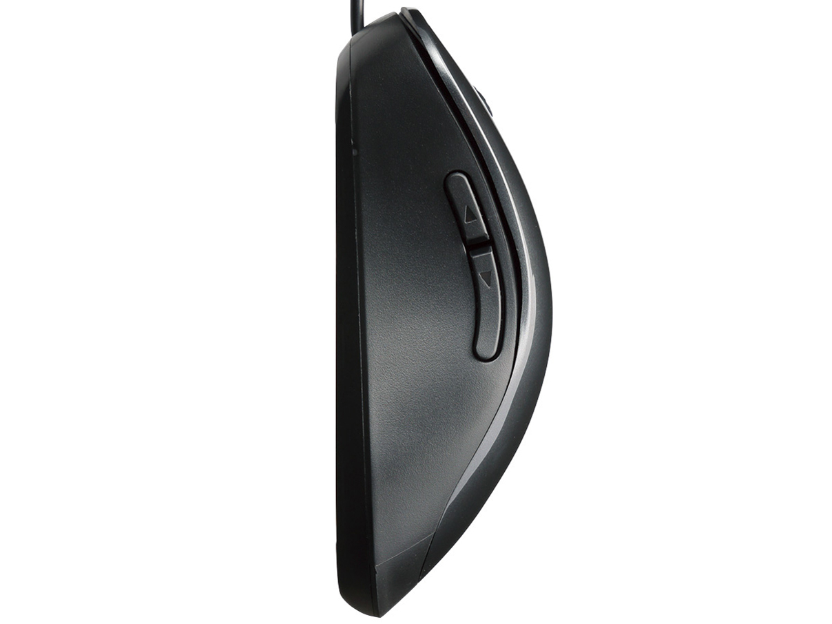 M-BL25UBSBK [�u���b�N]