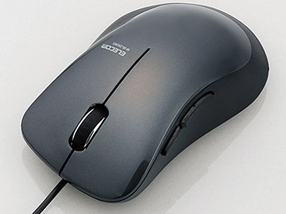 M-BL25UBSBK [�u���b�N] �̐��i�摜