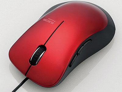 M-BL25UBSRD [���b�h] �̐��i�摜