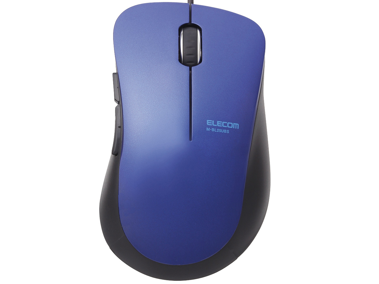 M-BL25UBSBU [�u���[]