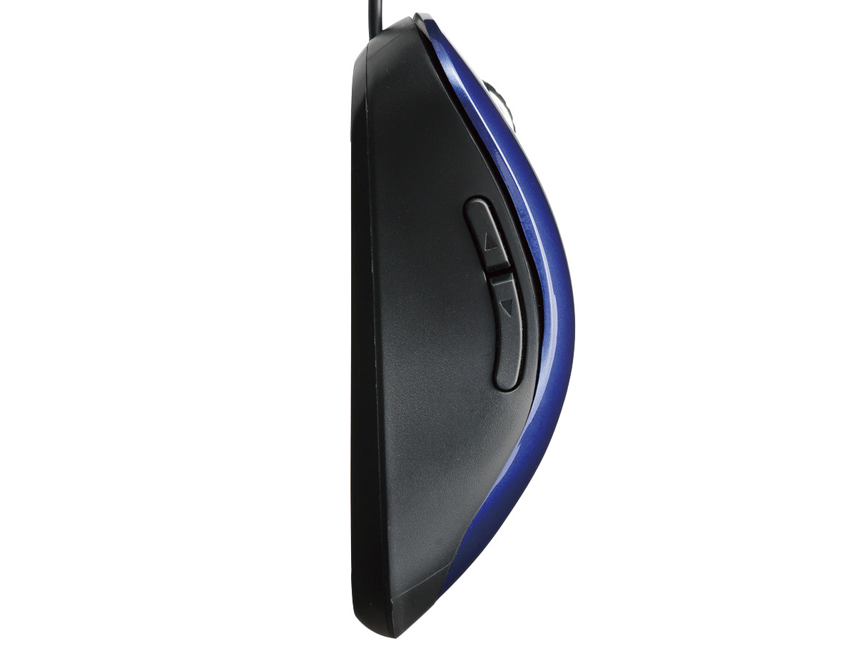 M-BL25UBSBU [�u���[]