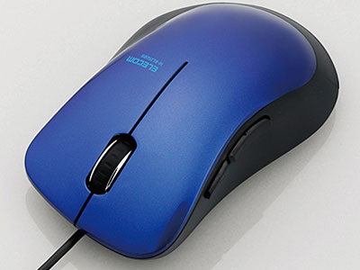 M-BL25UBSBU [�u���[] �̐��i�摜