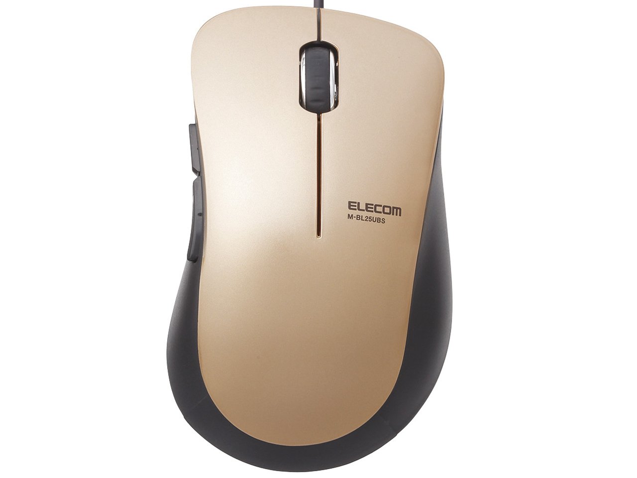 M-BL25UBSGD [�S�[���h]