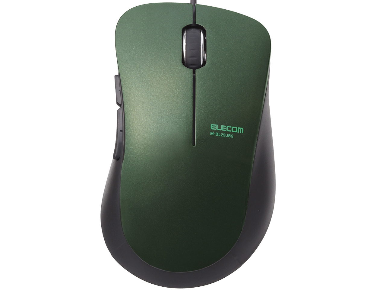 M-BL25UBSGN [�O���[��]