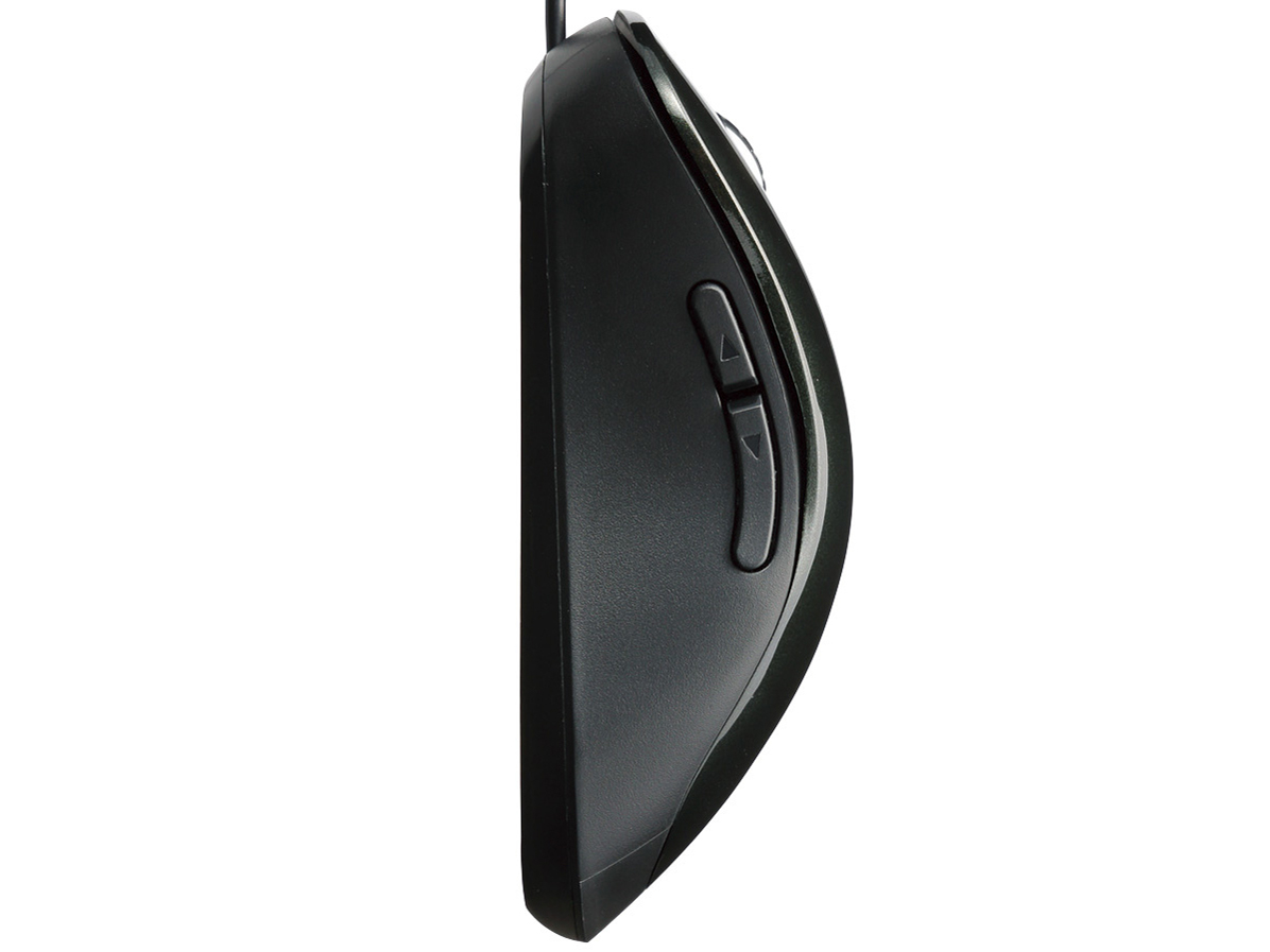 M-BL25UBSGN [�O���[��]