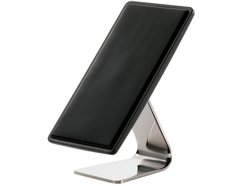 MPA-P10DS001BK [�u���b�N] �̐��i�摜