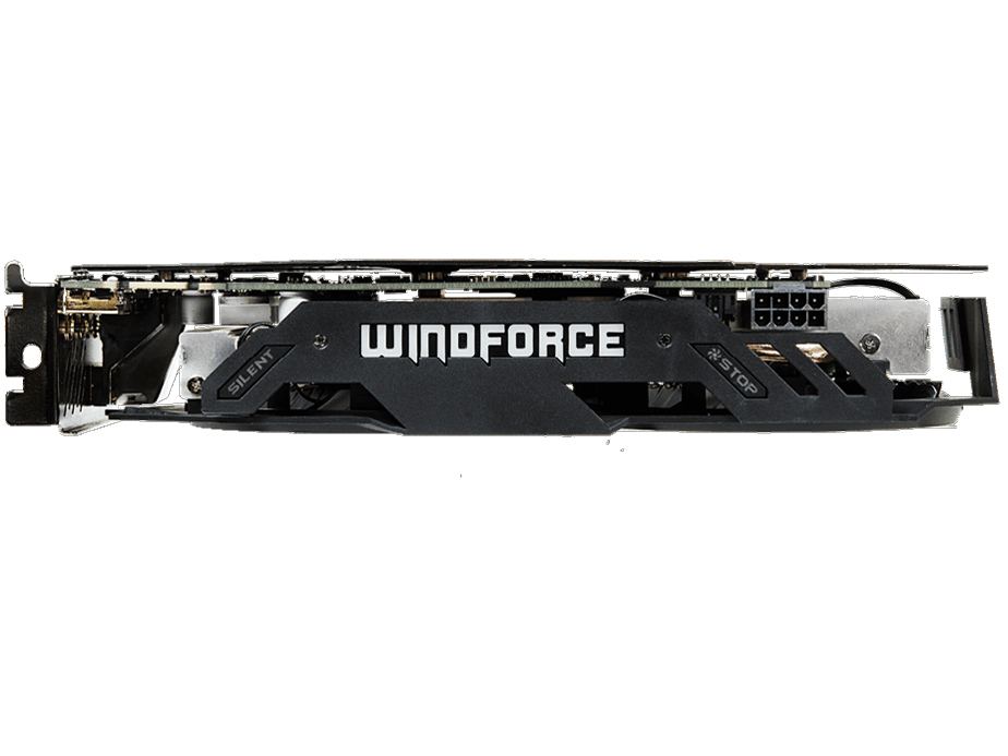 GV-N950XTREME-2GD [PCIExp 2GB]