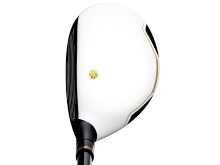 �O���[�� G ���X�L���[ ���[�e�B���e�B�[ [NS PRO 830GH �t���b�N�X�FS ���t�g�F21]