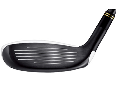 �O���[�� G ���X�L���[ ���[�e�B���e�B�[ [NS PRO 830GH �t���b�N�X�FS ���t�g�F24]