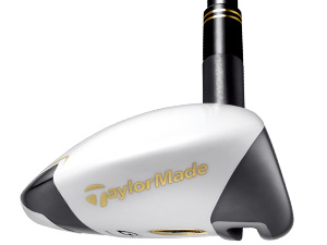 �O���[�� G ���X�L���[ ���[�e�B���e�B�[ [NS PRO 830GH �t���b�N�X�FR ���t�g�F24]