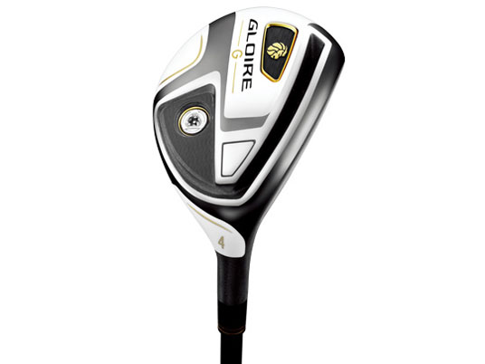 �O���[�� G ���X�L���[ ���[�e�B���e�B�[ [NS PRO 830GH �t���b�N�X�FR ���t�g�F24] �̐��i�摜