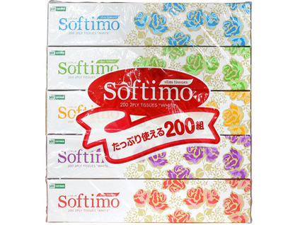 MKCUSTOMER �\�t�e�B���e�B�V���[ 200W5P [�}�c���g�L���VPB] �̐��i�摜