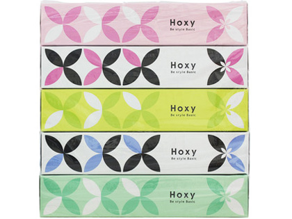 MKCUSTOMER �z�N�V�[Be�X�^�C���x�[�V�b�N 160W5P [�}�c���g�L���VPB] �̐��i�摜