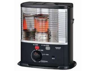 KCP-2215Y(HD) �R�����I���W�i�����f�� [�_�[�N�O���[] �̐��i�摜