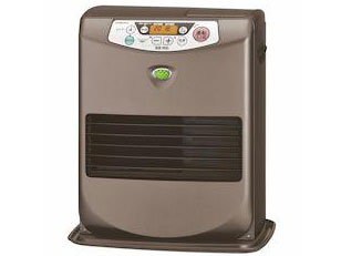 KCF-3215AY �R�����I���W�i�����f�� [�u���E��] �̐��i�摜