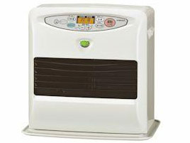 KCF-G3615BY �R�����I���W�i�����f�� [�z���C�g] �̐��i�摜