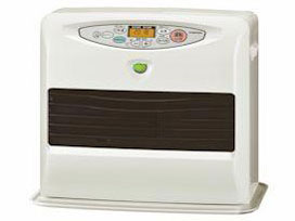 KCF-G4615BY �R�����I���W�i�����f�� [�z���C�g] �̐��i�摜