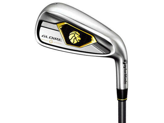 �O���[�� G �A�C�A�� 5I [GL5000 �t���b�N�X�FR] �̐��i�摜