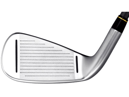 �O���[�� G �A�C�A�� 5I [NS PRO 830GH �t���b�N�X�FS]