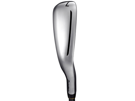 �O���[�� G �A�C�A�� AW [NS PRO 830GH �t���b�N�X�FS]