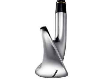 �O���[�� G �A�C�A�� AW [NS PRO 830GH �t���b�N�X�FS]