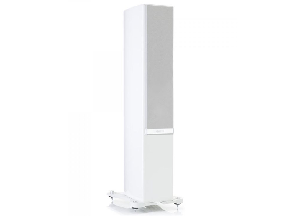Gold 200 [White Gloss �y�A]