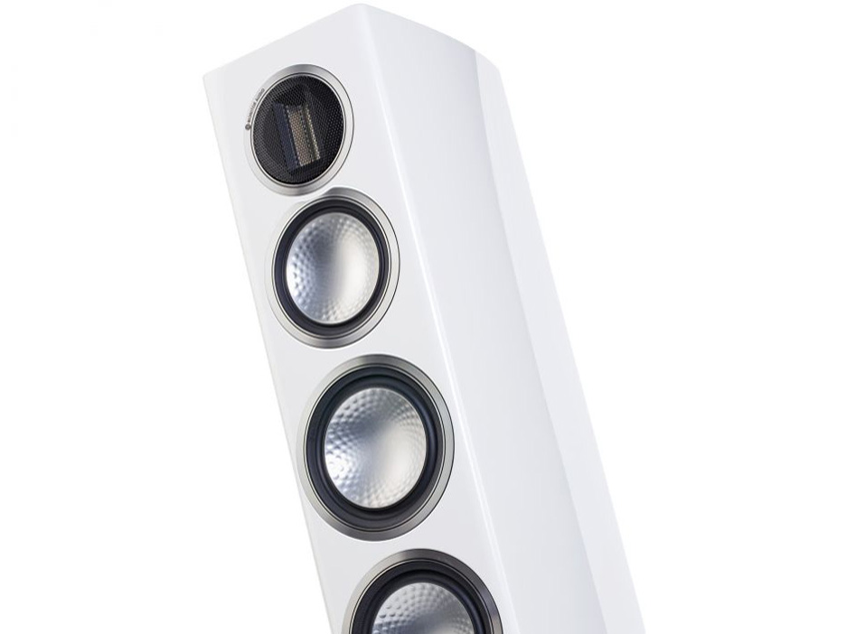 Gold 200 [White Gloss �y�A]