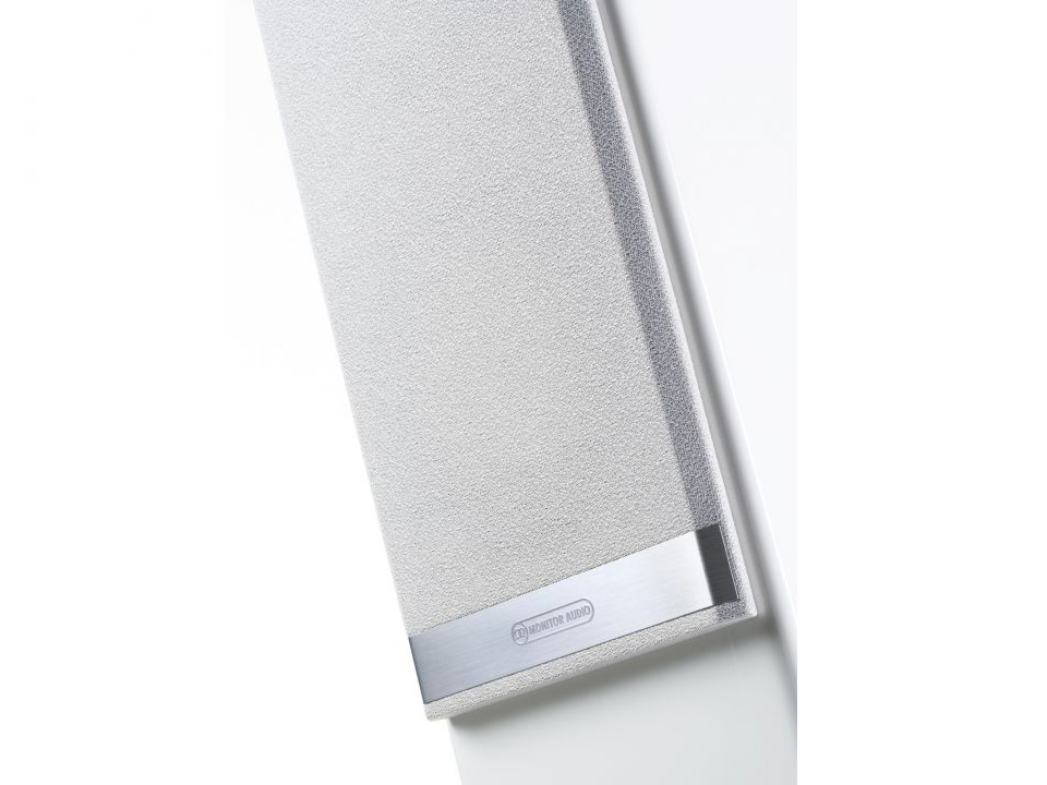 Gold 200 [White Gloss �y�A]
