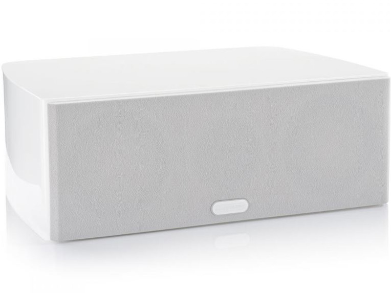 Gold C150 [White Gloss �P�i]