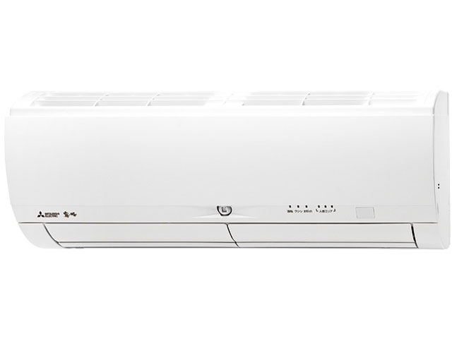 �Y�o�g������ MSZ-XD2216 �̐��i�摜