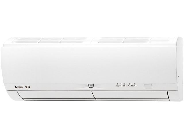 �Y�o�g������ MSZ-XD2516 �̐��i�摜