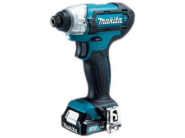 TD110DSHX �̐��i�摜